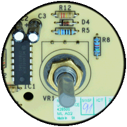 gw swiftflow 100 sit pcb user ch potentiometer.gif